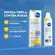 FLUIDO NIVEA Q10 FPS50 40ML