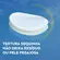 FLUIDO NIVEA Q10 FPS50 40ML