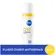 FLUIDO NIVEA Q10 FPS50 40ML