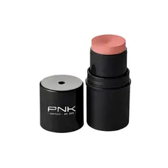 BLUSH PINK CHEEKS 3 EM 1 SPORT ALL IN ONE FPS 30 SOFT PEACH