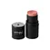 BLUSH PINK CHEEKS 3 EM 1 SPORT ALL IN ONE FPS 30 SOFT PEACH