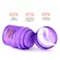 CREME RETEXTURIZADOR NOTURNO SALLVE 30G