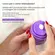 CREME RETEXTURIZADOR NOTURNO SALLVE 30G