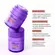 CREME RETEXTURIZADOR NOTURNO SALLVE 30G