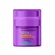 CREME RETEXTURIZADOR NOTURNO SALLVE 30G