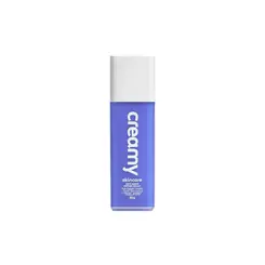 CREME FACIAL CREAMY FIRMADOR BIOPEPTÍDEO DE COBRE 30G