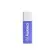 CREME FACIAL CREAMY FIRMADOR BIOPEPTÍDEO DE COBRE 30G