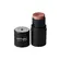 BLUSH PINK CHEEKS 3 EM 1 SPORT ALL IN ONE FPS 30 TERRACOTA