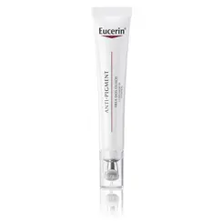 EUCERIN ANTI PIGMENT 15ML CLAREADOR DE OLHEIRAS
