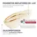 EUCERIN ANTI PIGMENT 15ML CLAREADOR DE OLHEIRAS