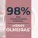 EUCERIN ANTI PIGMENT 15ML CLAREADOR DE OLHEIRAS