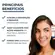 EUCERIN AQUAPHOR 20G 2 UNIDADES