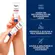 EUCERIN AQUAPHOR 20G 2 UNIDADES