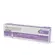 DERMOTIVIN BENZAC GEL 5% 15G