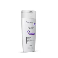 HIDRATANTE DERMOVANCE AI 200ML