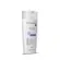 HIDRATANTE DERMOVANCE AI 200ML