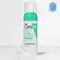 ESPUMA DE LIMPEZA CERAVE 150ML REEQUILIBRANTE
