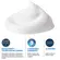 ESPUMA DE LIMPEZA CERAVE 150ML REEQUILIBRANTE