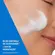 ESPUMA DE LIMPEZA CERAVE 150ML REEQUILIBRANTE