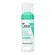 ESPUMA DE LIMPEZA CERAVE 150ML REEQUILIBRANTE