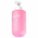 EMULSAO DE LIMPEZA CREAMY 200ML