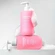 EMULSAO DE LIMPEZA CREAMY 200ML