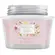 HIDRATANTE CORPORAL LOCCITANE 200ML POMAR DE FLORES BUQUÊ