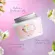 HIDRATANTE CORPORAL LOCCITANE 200ML POMAR DE FLORES BUQUÊ