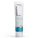 CREME HIDRATANTE DERMON 20G