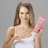 CREME CICATRICURE MATERNITY 250G ANTIESTRIAS