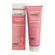 CREME CICATRICURE MATERNITY 250G ANTIESTRIAS