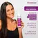 CICATRICURE CREME ANTIESTRIAS 250G