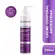 CICATRICURE CREME ANTIESTRIAS 250G