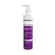 CICATRICURE CREME ANTIESTRIAS 250G