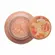 HIDRATANTE CORPORAL LOCCITANE 200ML ACEROLA