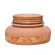 HIDRATANTE CORPORAL LOCCITANE 200ML ACEROLA
