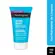 GEL HIDRATANTE DE LIMPEZA NEUTROGENA HYDRO BOOST 150ML