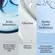 GEL HIDRATANTE DE LIMPEZA NEUTROGENA HYDRO BOOST 150ML