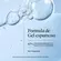 GEL HIDRATANTE DE LIMPEZA NEUTROGENA HYDRO BOOST 150ML