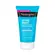 GEL HIDRATANTE DE LIMPEZA NEUTROGENA HYDRO BOOST 150ML