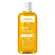 GEL DE LIMPEZA ACTINE 120G OIL CONTROL