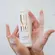 SHAMPOO BRAÉ 250ML DIVINE ABSOLUTELY SMOOTH