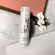 SHAMPOO BRAÉ 250ML DIVINE ABSOLUTELY SMOOTH