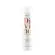 SHAMPOO BRAÉ 250ML DIVINE ABSOLUTELY SMOOTH