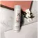 CONDICIONADOR BRAÉ 250ML DIVINE ABSOLUTELY SMOOTH