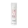 CONDICIONADOR BRAÉ 250ML DIVINE ABSOLUTELY SMOOTH