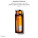 SHAMPOO TRUSS 300ML NUTRI INFUSION
