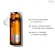 SHAMPOO TRUSS 300ML NUTRI INFUSION