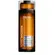 SHAMPOO TRUSS 300ML NUTRI INFUSION