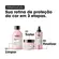 SHAMPOO L'ORÉAL 300ML SERIE EXPERT VITAMINO COLOR